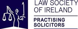 law society of ireland